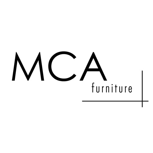 MCA | Stuhl | KEA 4-FUß STUHL,360°DREHB | cappuccino —